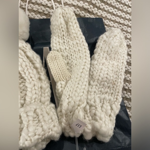 GAP matching set - Picture 3 of 7